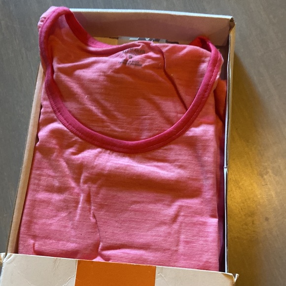 Merino- base layer - Picture 2 of 4